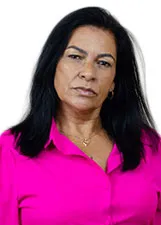 CRISPINIANA ANTONIA DA SILVA CABRAL