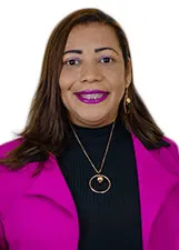 ROSANA  MORAIS DA SILVA