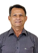 RONALDO VIANA DE SOUZA