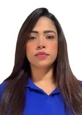 MILENA VICENTE