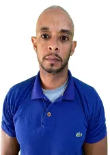 FILIPE DE MELO RODRIGUES