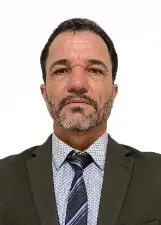 JOSE CARLOS ALVES DE AZEVEDO