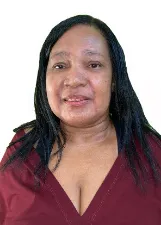 ROSENETE DE OLIVEIRA NASCIMENTO