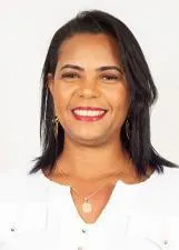 NILMARA APARECIDA DA SILVA