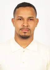 EDVAR CUNHA DE AGUIAR