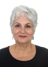 MONICA MEDRADO DA COSTA