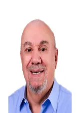 ALUISIO GAMA DE SOUZA