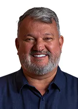 ALEXANDRE REZENDE NOVAES