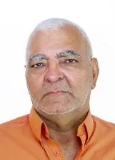 ELIAS PEREIRA DE SOUZA REZENDE