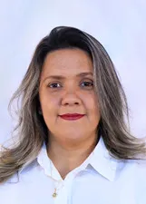GÉSSICA COSTA DA CONCEIÇÃO