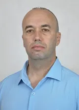 FELIPE MACHADO PINTO DOS REIS