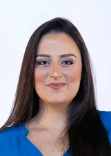 ANA CAROLINA DE OLIVEIRA GOMES PEREIRA