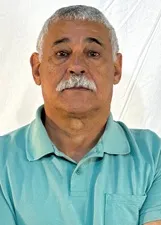 FERNANDO PINTO ALVES