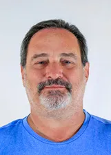 MARCIO PAIS ALVES