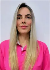 ELAYNE FAGUNDES PEREIRA MONTEIRO SAMPAIO