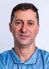 ADRIANO MELLO DA SILVA