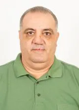 EVERALDO FERREIRA GOMES