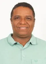 TONY ANGELO DE LIMA MACIEL