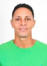 WELLINGTON BATISTA FONTES
