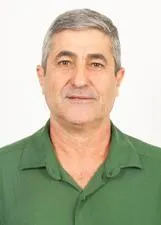 ELIESIO DA CRUZ GOUVEA