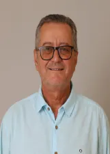 ORLY REGINALDO DA SILVA MACHADO