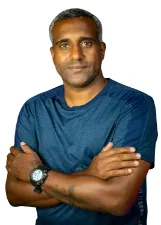 LUCIANO SANTOS DA HORA DE OLIVEIRA