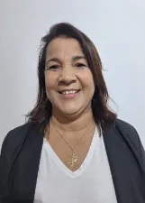 CLÁUDIA SIMÕES LOURENÇO