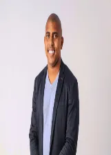 LEANDRO HENRIQUE DOS SANTOS SOARES