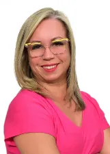 JOSIANE LOUREDO DA SILVA