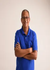 CARLOS ROBERTO DA SILVA