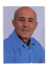 MAGNO DE JESUS LEITE DA SILVA