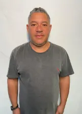 RODRIGO PEREIRA LUIZ