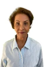 JOELZA ANDRE MOREIRA