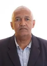 ELIAS DOS ANJOS NETOS