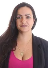 DANIELLA MOREIRA BELIAGO