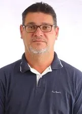 MARCIO RODRIGUES ROSA