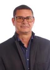 ZIEL PAVANI DE MESQUITA