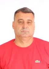 KEILON DIOVANY FERNANDES