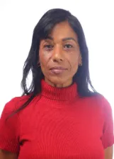 MARCIA DA SILVA PRUCHO