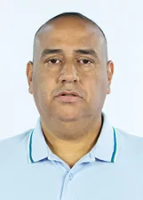 CÁSSIO SILVA DO NASCIMENTO