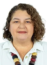 ANA LUCIA OLIVEIRA TRIGO