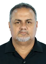 ROSEMBERG MACENA GALVÃO