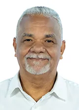 JESSE JAMES PEREIRA DA SILVA