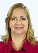 MARIA DE FATIMA MOURA BARREIRA