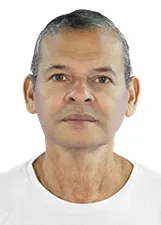 MARCOS GONÇALVES