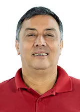 JORGE CLAUDIO MARINS DA COSTA