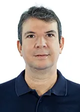 ALEXANDER PAGNIEZ KAUTSCHER CAMARGO