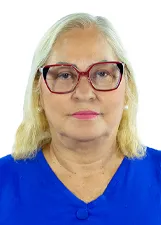 MARIA DAS DORES TAMEIRÃO DE SENNA