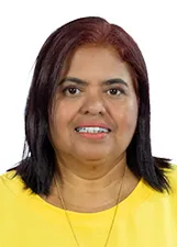 MARIA RIBEIRO DA ROCHA