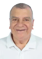 JUAREZ DUARTE